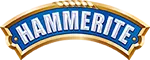 Logo_Hammerite.webp